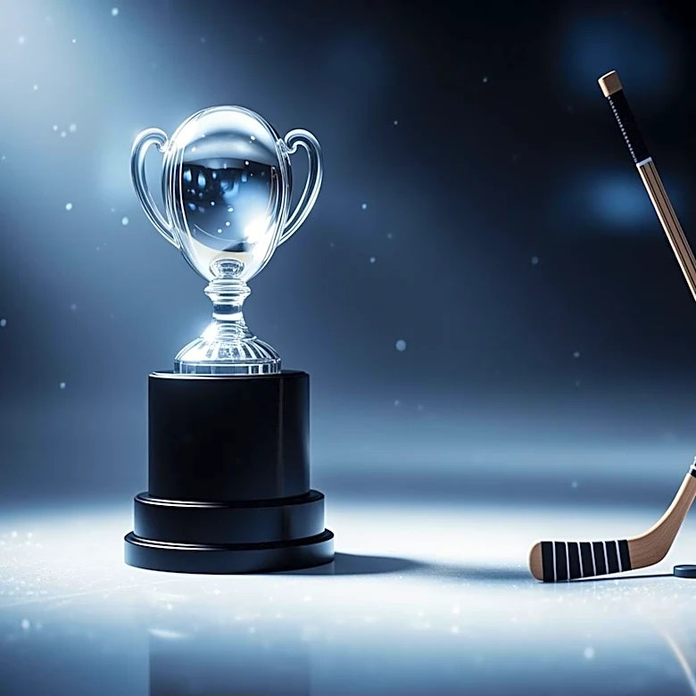 Nick Suzuki and Cole Caufield Honored with NHL Awards for 2026 Season