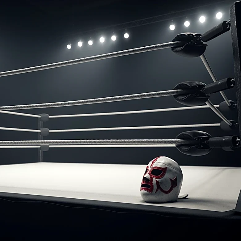 AEW's Tony Khan Eager for Mick Foley's Potential Return Match