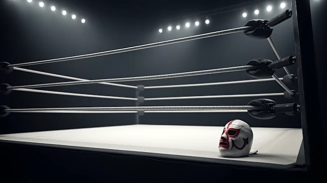 AEW's Tony Khan Eager for Mick Foley's Potential Return Match