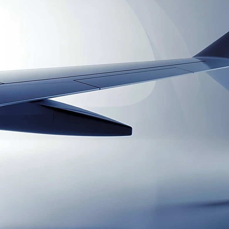 Airline Executives Question Viability of Sustainable Aviation Fuel Amid High Costs and Limited Supply