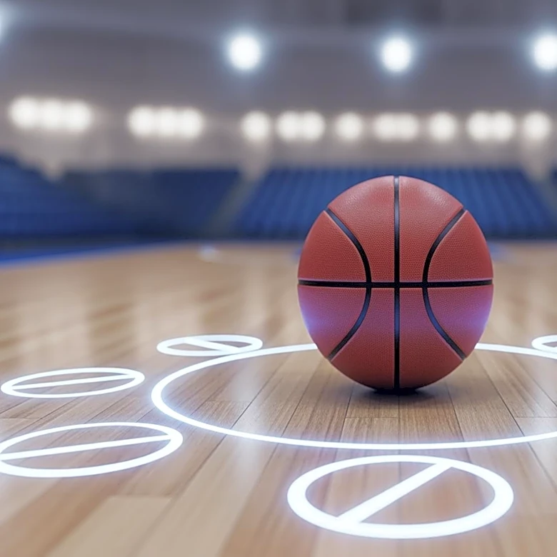 Olivia Miles Sets WNBA Rookie Record with 8 Three-Pointers in Lynx Victory