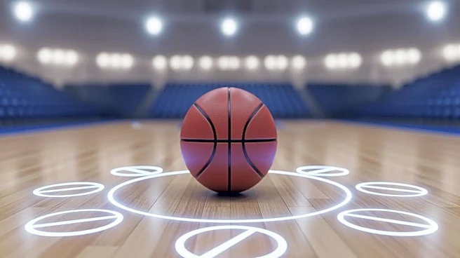 Olivia Miles Sets WNBA Rookie Record with 8 Three-Pointers in Lynx Victory
