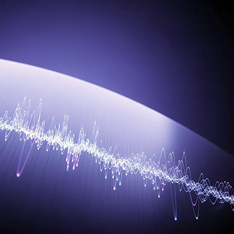 Researchers Uncover Hidden Quantum World in Cobalt, Challenging Long-Held Assumptions