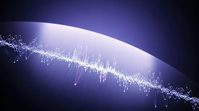 Researchers Uncover Hidden Quantum World in Cobalt, Challenging Long-Held Assumptions