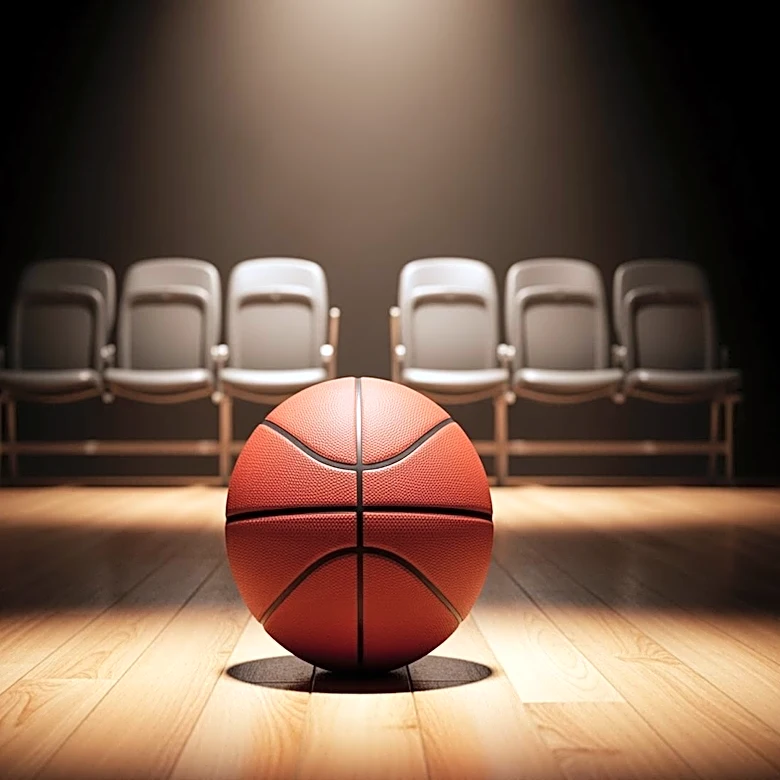 Florida Gators to Face Duke in 2026 ACC/SEC Challenge