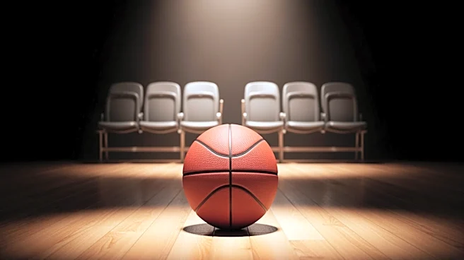 Florida Gators to Face Duke in 2026 ACC/SEC Challenge