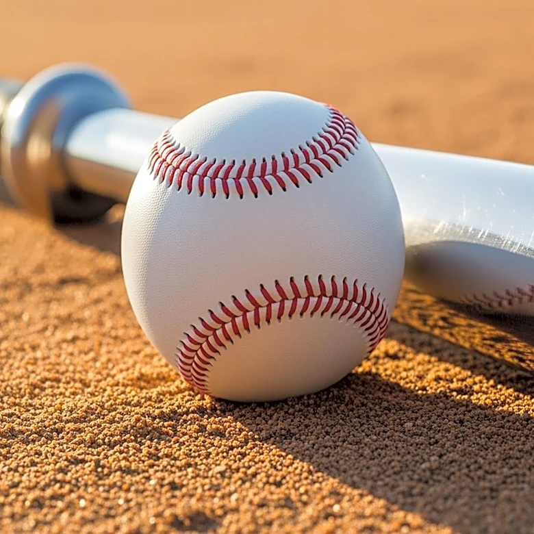 Athletics' Tyler Soderstrom Extends Hitting Streak with Home Run Against Cubs
