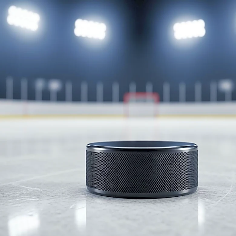 Seth Jarvis' Performance Boosts Carolina Hurricanes in Stanley Cup Final