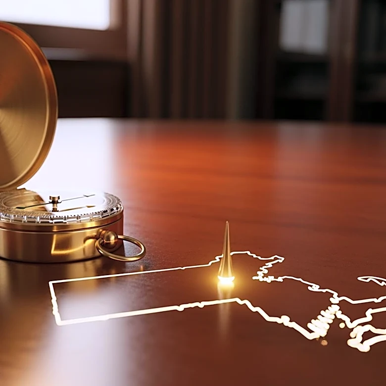 Aprio Acquires Waldron H. Rand  Co., Expanding Presence in Massachusetts