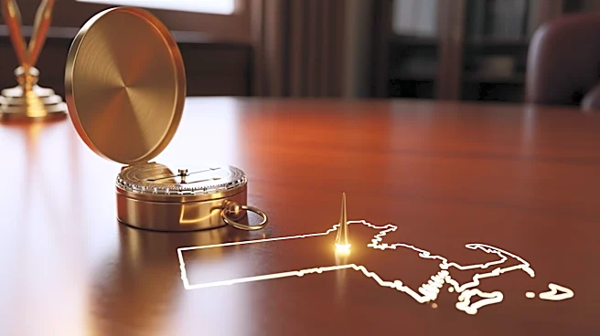 Aprio Acquires Waldron H. Rand  Co., Expanding Presence in Massachusetts