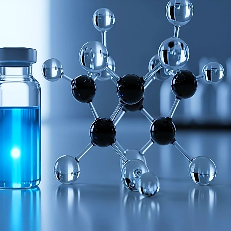 Viatris Develops New Drug Pipeline to Boost Revenue and Market Valuation