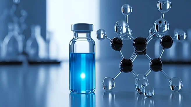 Viatris Develops New Drug Pipeline to Boost Revenue and Market Valuation