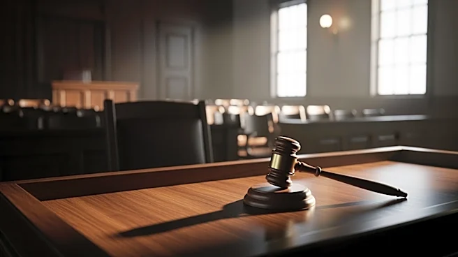 Netflix's 'The Verdict' Reexamines Michael Jackson's 2005 Trial and Media Frenzy