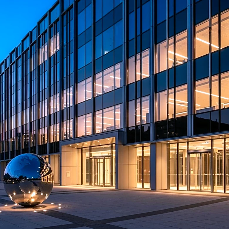 KPI Partners Expands into UK and Europe with New Office and Leadership Appointment