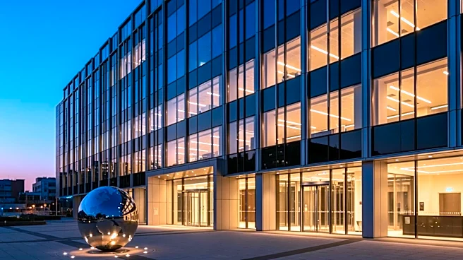 KPI Partners Expands into UK and Europe with New Office and Leadership Appointment