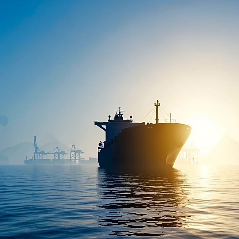 CMA CGM Enhances Eagle Express 1 Service, Boosting Japan-U.S. Connectivity