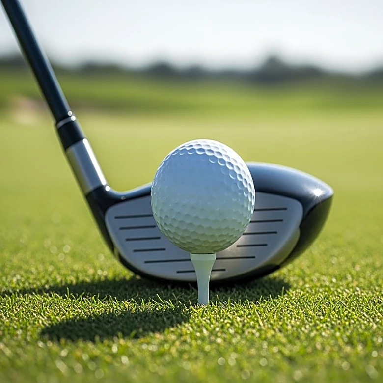 Scottie Scheffler Faces Challenges in Memorial Tournament Amidst Strong Competition
