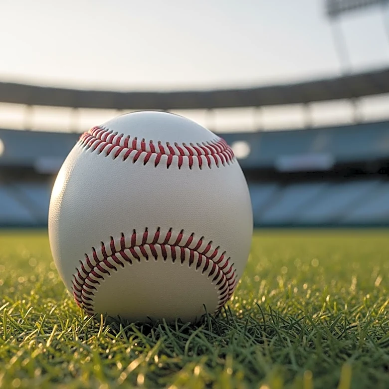 UNC Tar Heels Set to Face USC in Super Regional Baseball Series