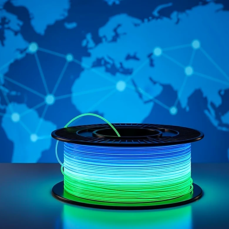 Cable One Invests $1 Billion in Network Enhancements Across 24 States