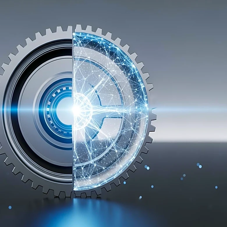 Doeren Mayhew Acquires Griffin Global Technologies to Enhance AI Capabilities