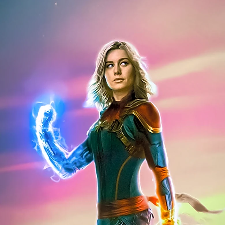 Alison Brie Elevates Training for 'Masters of the Universe' Role