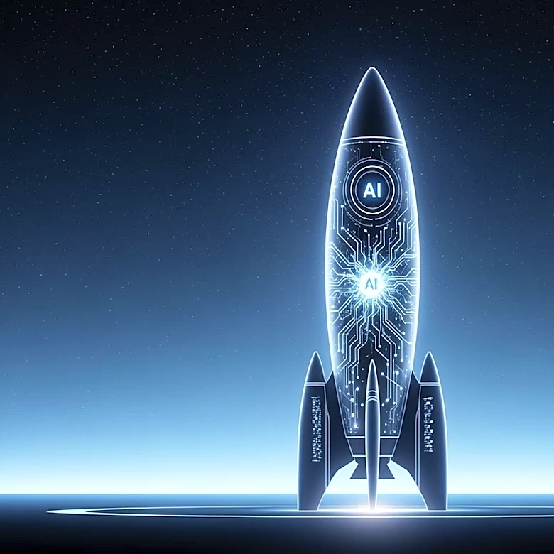 SpaceX Launches IPO Targeting Retail Investors with Ambitious Space and AI Plans