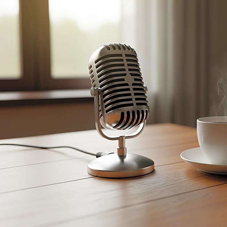 Audible Achieves Community Acceptance on Reddit Through Authentic Engagement
