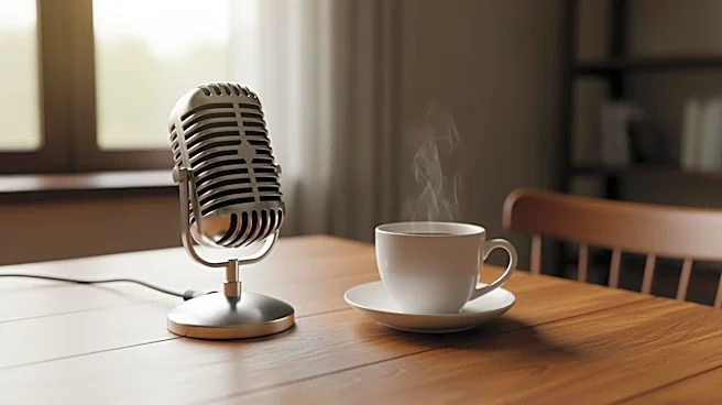 Audible Achieves Community Acceptance on Reddit Through Authentic Engagement