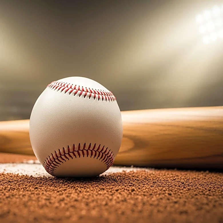 North Carolina and USC Prepare for 2026 NCAA Baseball Super Regional Showdown