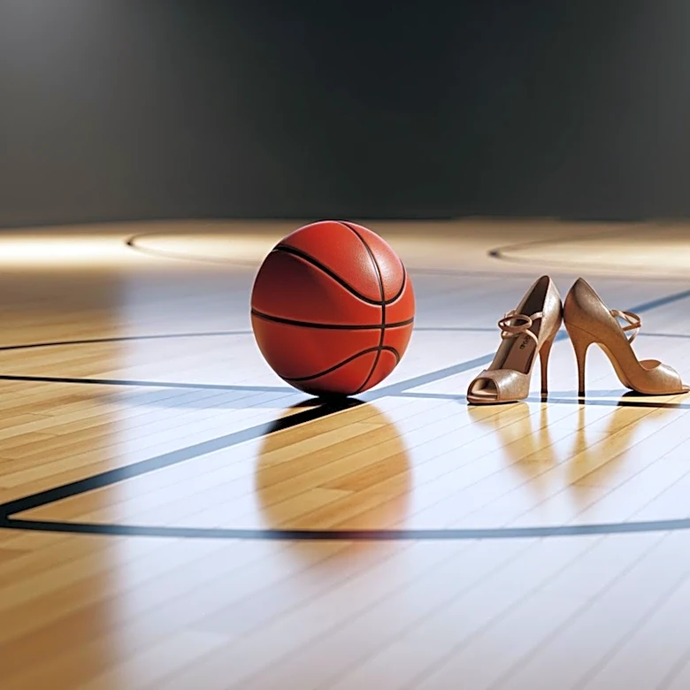 Los Angeles Lakers Partner with Daiso to Feature Logo on Laker Girls Uniforms