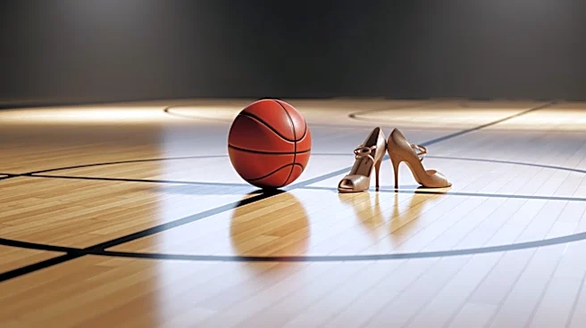 Los Angeles Lakers Partner with Daiso to Feature Logo on Laker Girls Uniforms