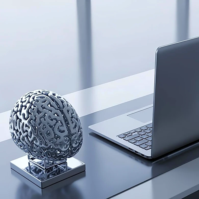 Goldman Sachs CEO Predicts Slight Reduction in Entry-Level Hiring Due to AI Integration