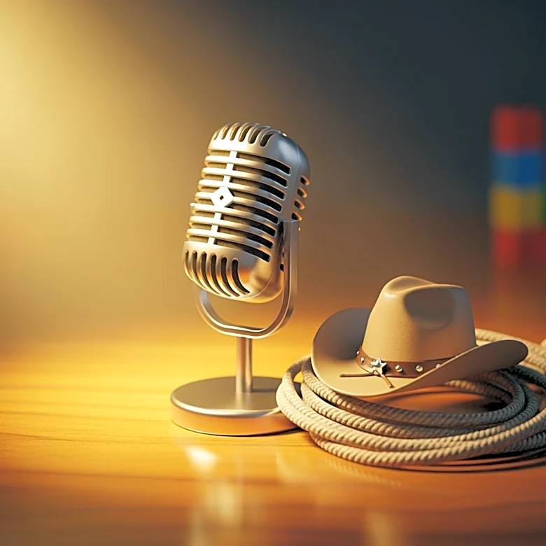 Taylor Swift Releases New Song for 'Toy Story 5', Celebrating Character Jessie