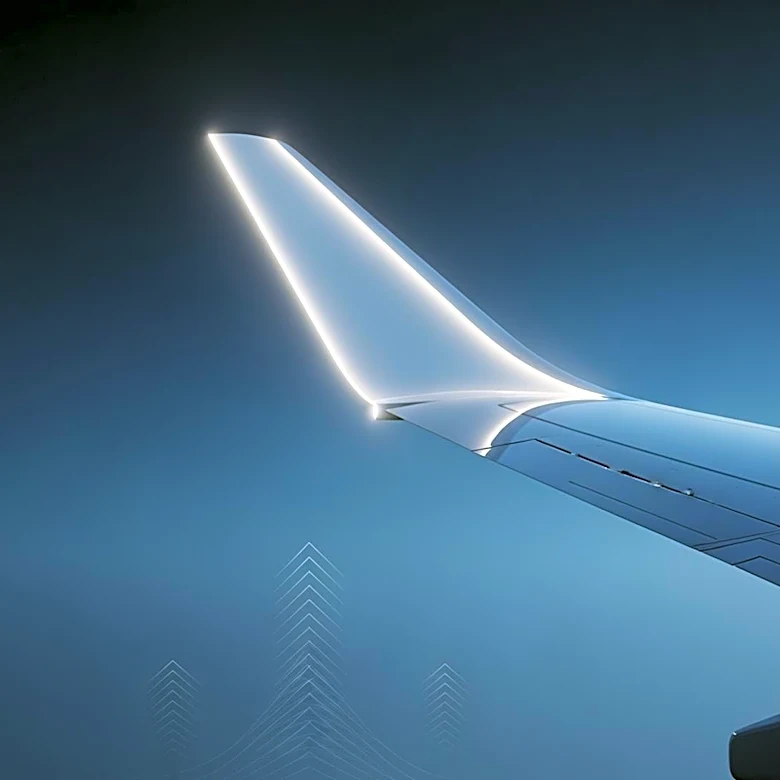 Azorra Expands Embraer E2 Orders, Surpassing 500-Unit Milestone