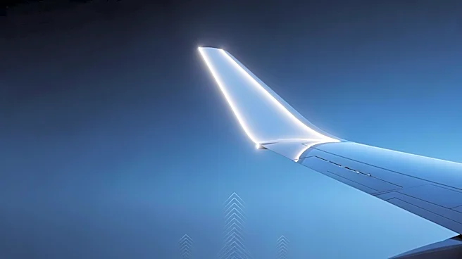 Azorra Expands Embraer E2 Orders, Surpassing 500-Unit Milestone