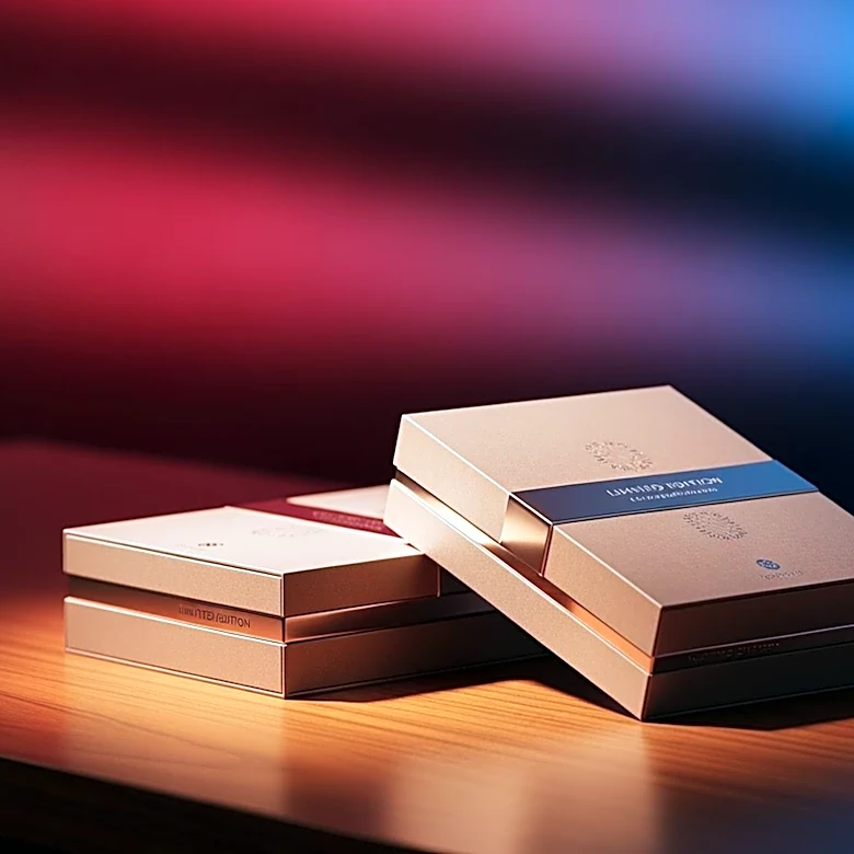 Philip Morris International Launches America250 Initiative with Limited-Edition Products