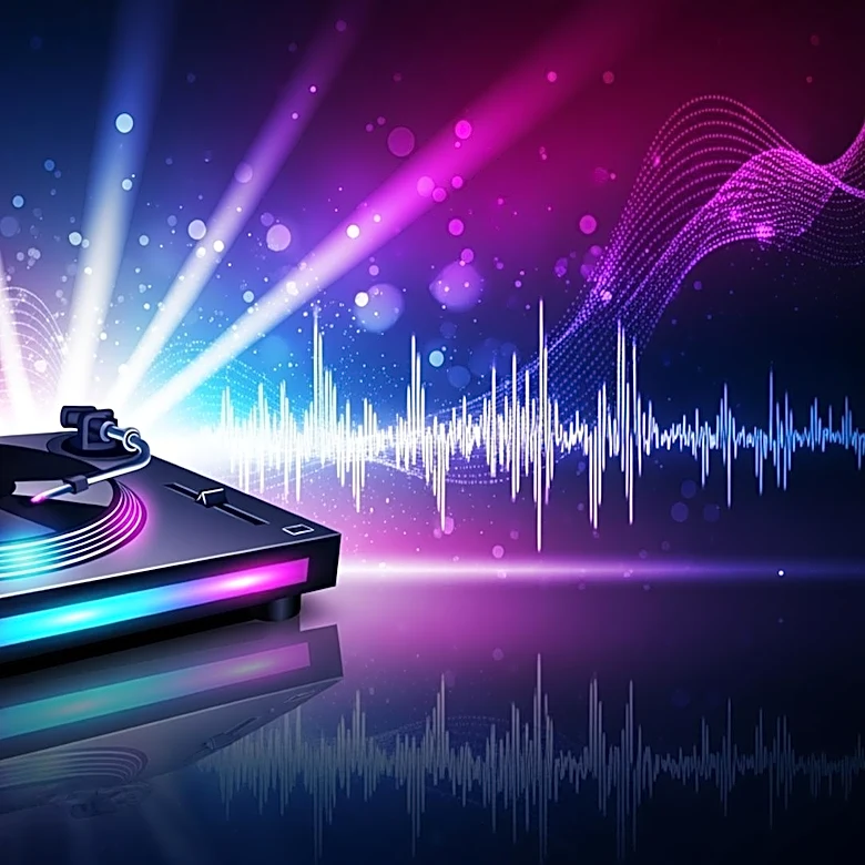 DJ Quicksilva and Asia Chandler to Host 18th Annual Miami Takeover Festival