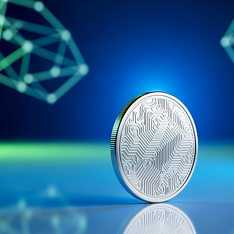 Money20/20 Europe Highlights Tokenization's Role in Financial Liquidity