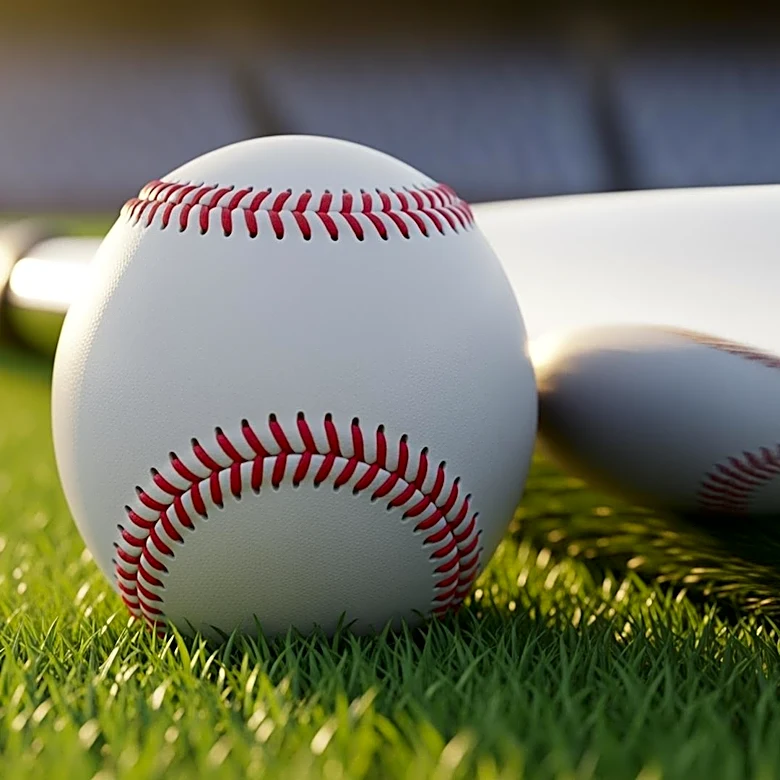 San Francisco Giants Secure Victory Over Milwaukee Brewers with Early Home Run and Grand Slam