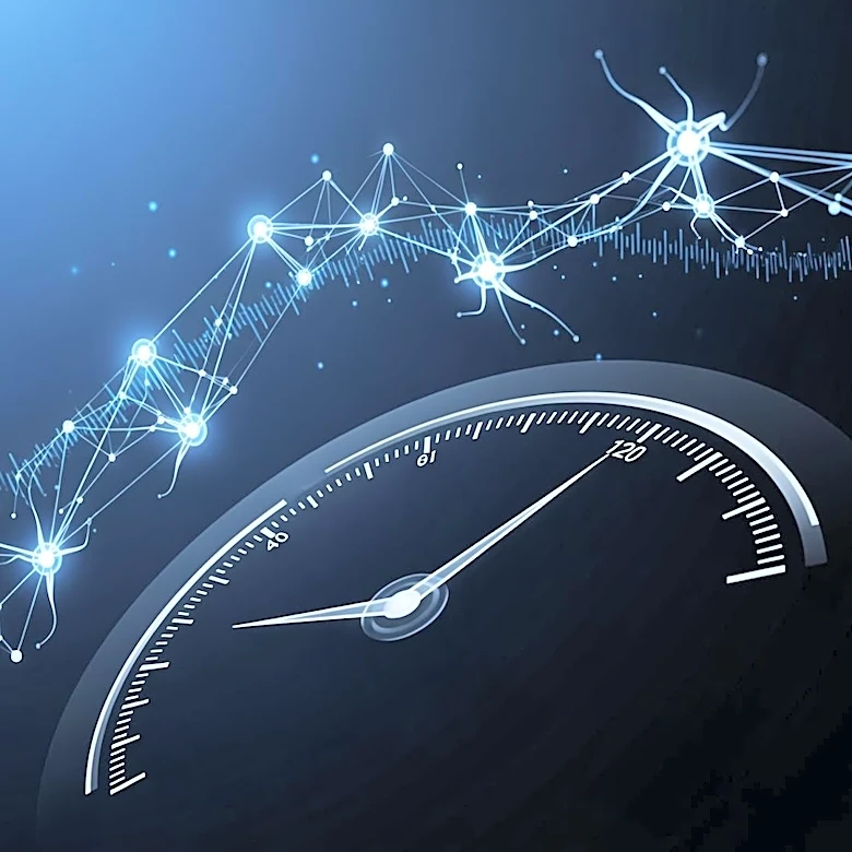 AI Enthusiasm High, But Market Expectations Need Realignment, Says Robert Teeter