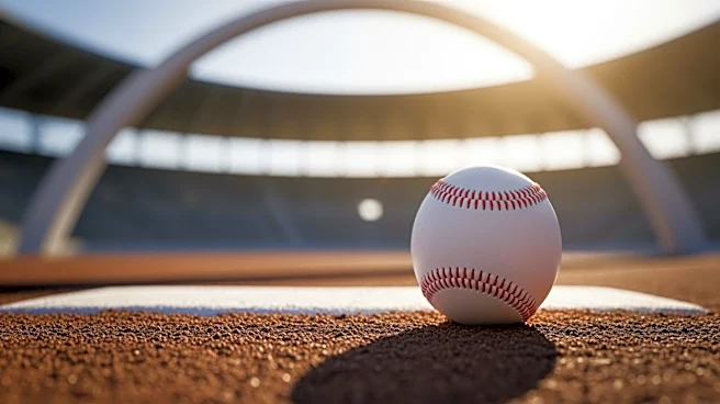 Dodgers' Roki Sasaki Finds Confidence, Delivers Wins Amid Cultural Adjustments