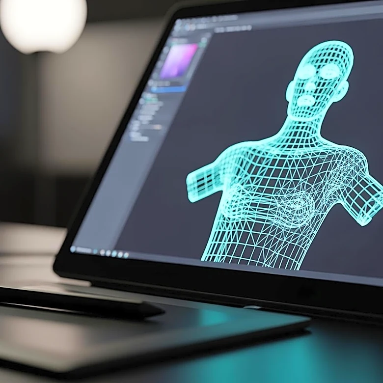 Pixar's Toy Story 5 Utilizes Advanced VFX Techniques Without AI for Enhanced Animation