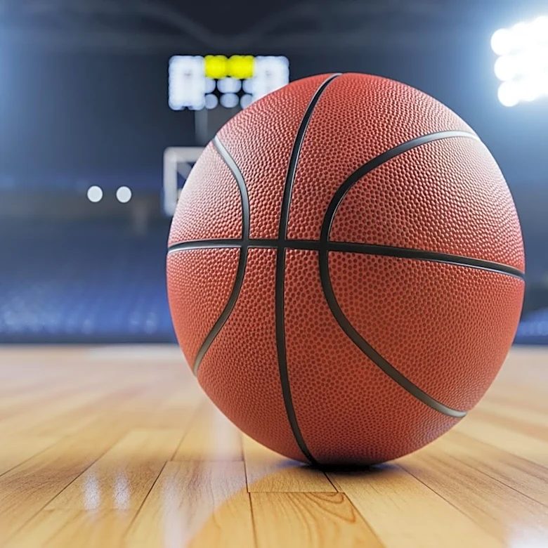 Jason Crowe Jr. Prepares for Mizzou Basketball Debut with High Expectations
