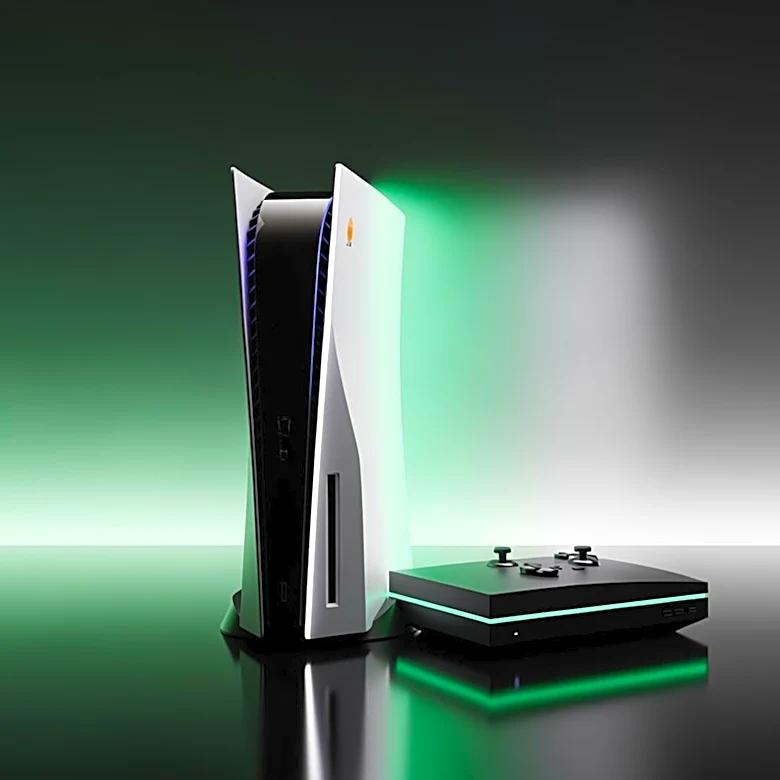 Xbox CEO Signals Shift in Console Exclusivity Strategy