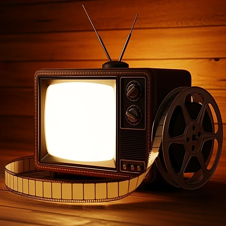 Western TV Shows Maintain Consistency Without Bad Seasons