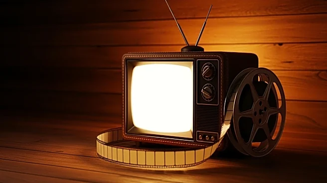 Western TV Shows Maintain Consistency Without Bad Seasons
