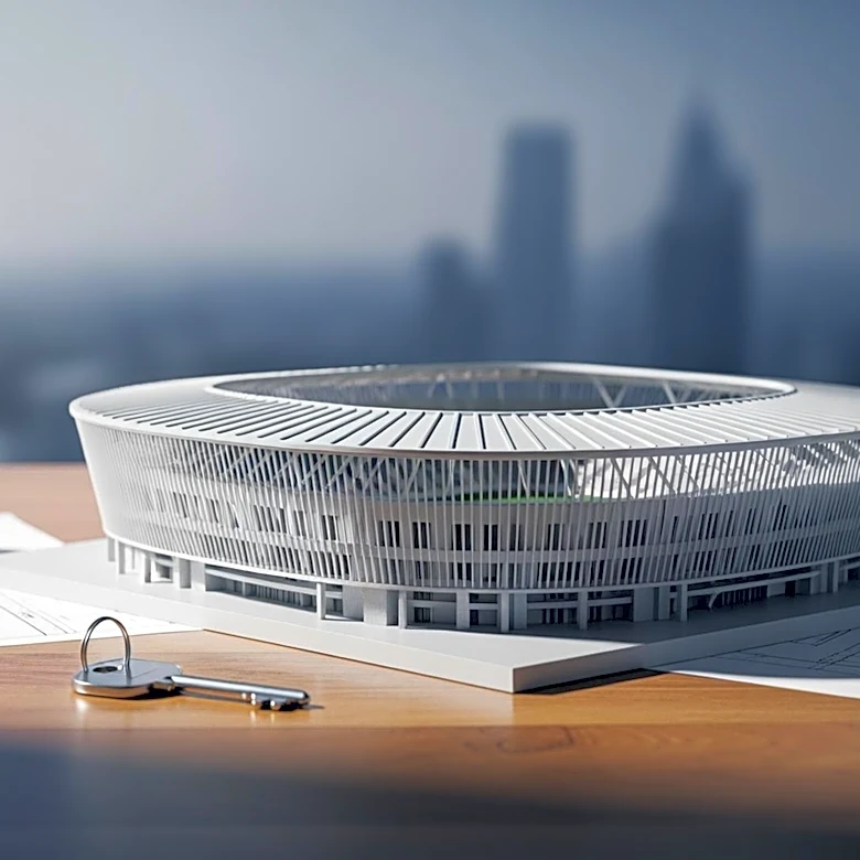 Chicago Bears Ownership Votes to Prioritize Stadium Move to Indiana, Impacting Local Economy