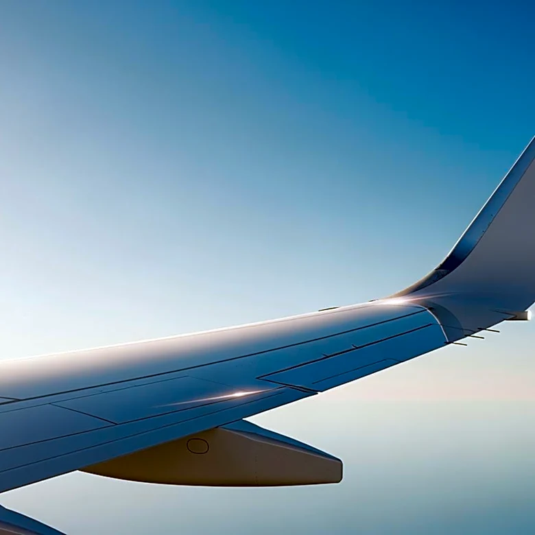 Airbus A320 Family Orders Surpass 20,000 Amid Surge in May