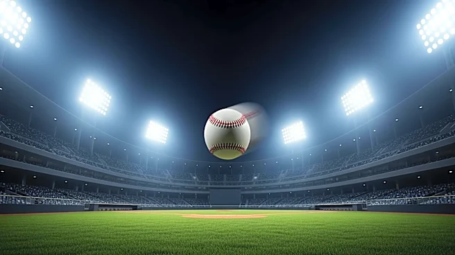 Ketel Marte's Walk-Off Home Run Secures Diamondbacks' Victory Over Dodgers