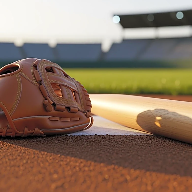 LSU Baseball Adds Shortstop Dawson Park from Texas State